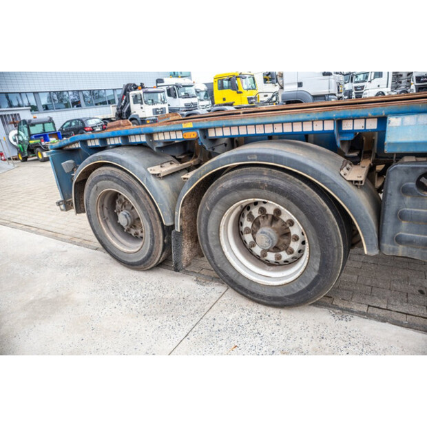 2014 Van Hool OTHERS-48526455