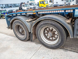2014-van-hool-others-1011493-48526455