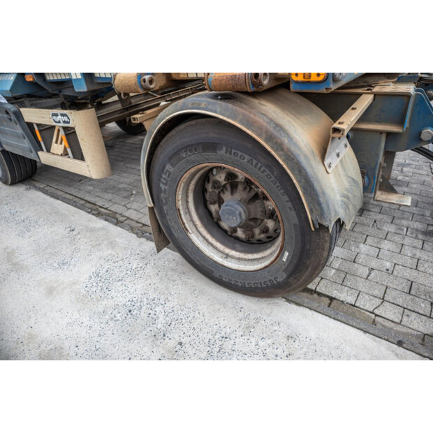 2014 Van Hool OTHERS-48526456