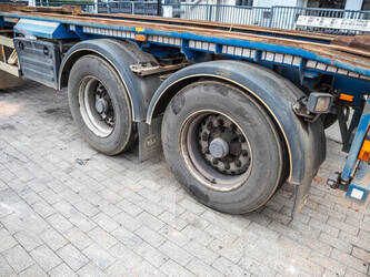 2014-van-hool-others-1011493-48526458