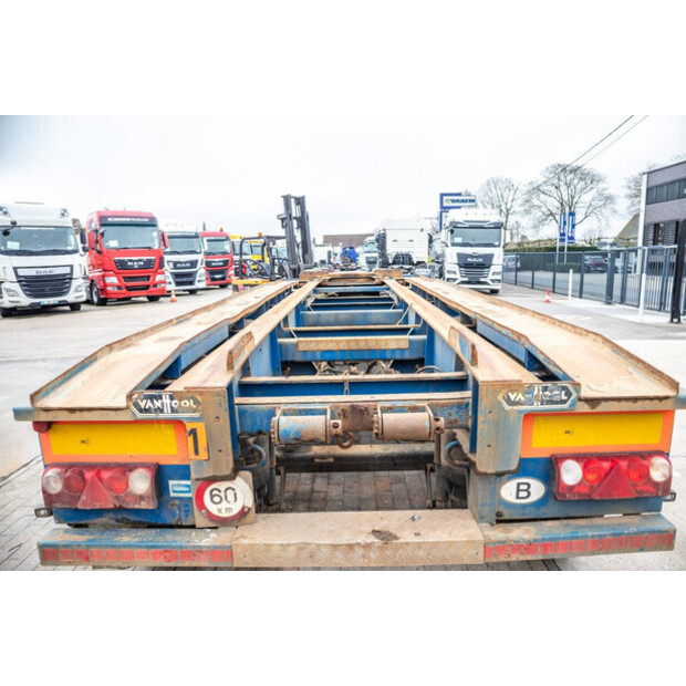 2014 Van Hool OTHERS-48526459