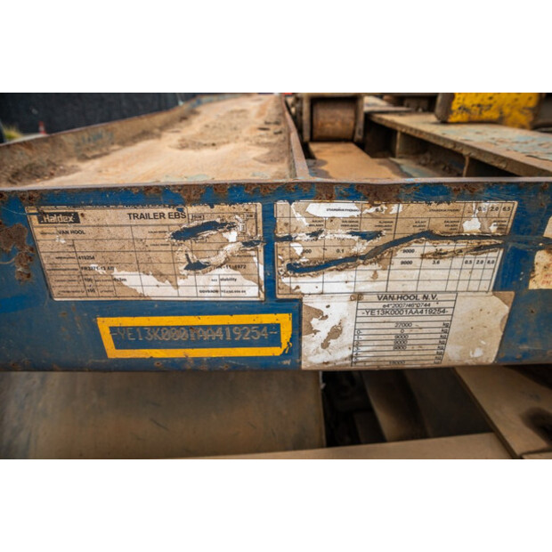 2014 Van Hool OTHERS-48526460