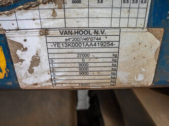 2014-van-hool-others-1011493-48526461