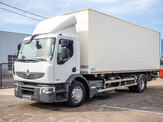 2012-renault-premium-340-dxi-1011494-48526463