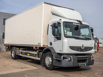 2012-renault-premium-340-dxi-1011494-48526464