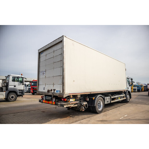 2012 Renault Premium 340 DXI-48526465