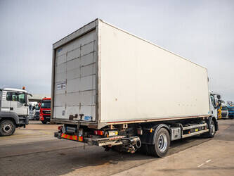 2012-renault-premium-340-dxi-1011494-48526465