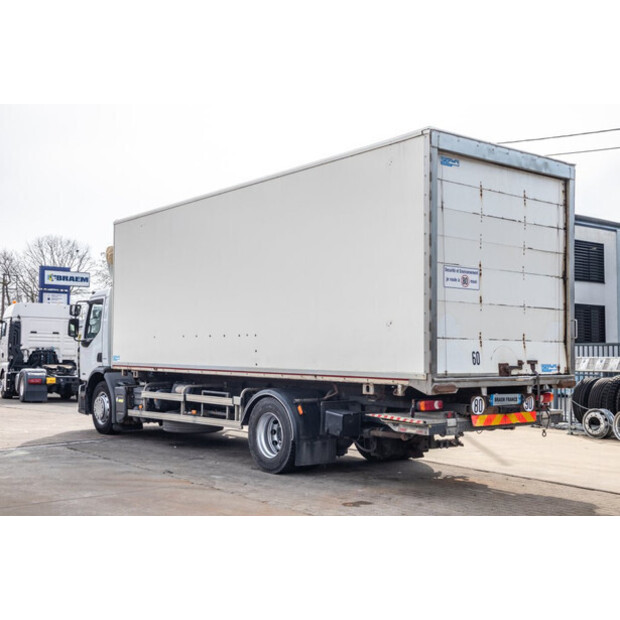 2012 Renault Premium 340 DXI-48526466