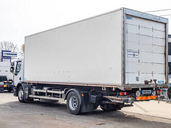 2012-renault-premium-340-dxi-1011494-48526466