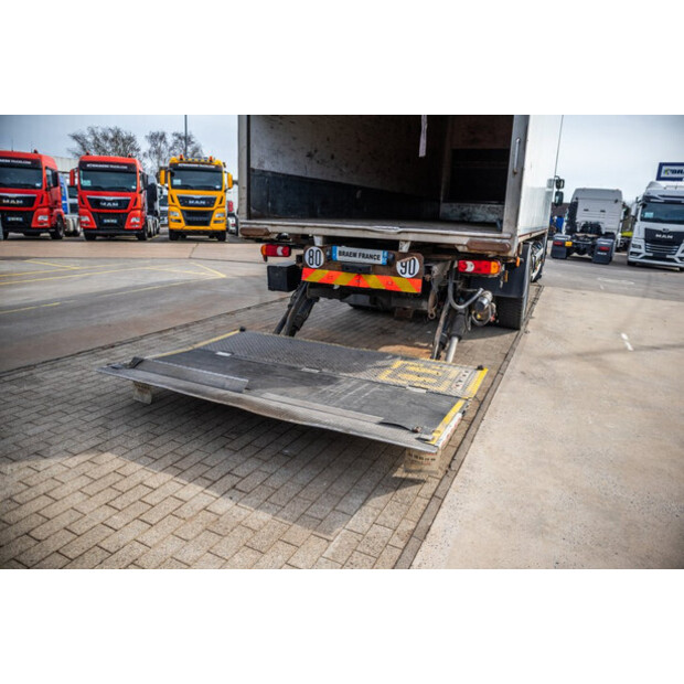 2012 Renault Premium 340 DXI-48526467