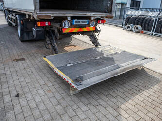 2012-renault-premium-340-dxi-1011494-48526468