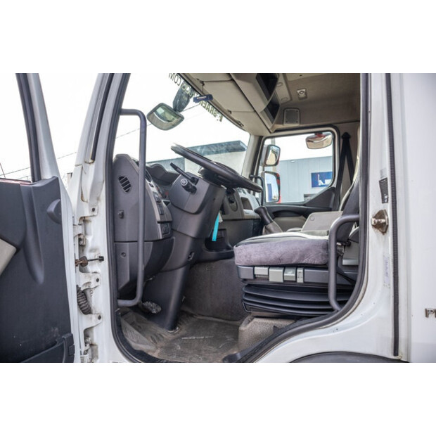 2012 Renault Premium 340 DXI-48526471