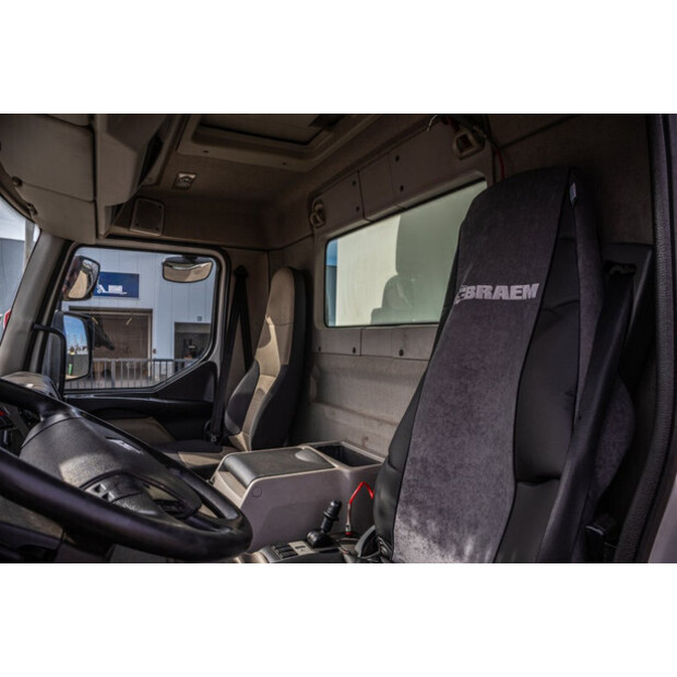 2012 Renault Premium 340 DXI-48526472