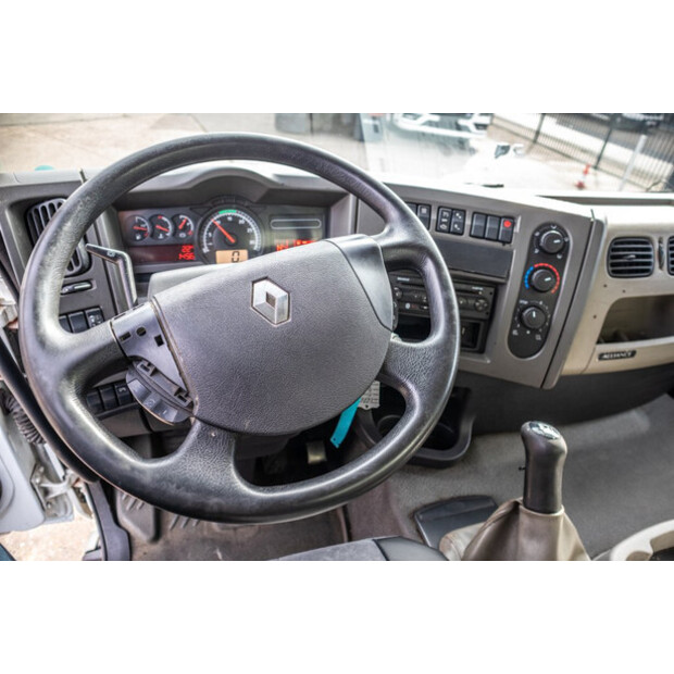 2012 Renault Premium 340 DXI-48526473