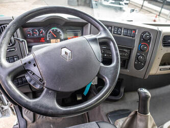 2012-renault-premium-340-dxi-1011494-48526473