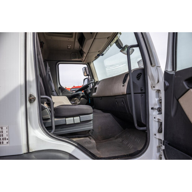 2012 Renault Premium 340 DXI-48526474
