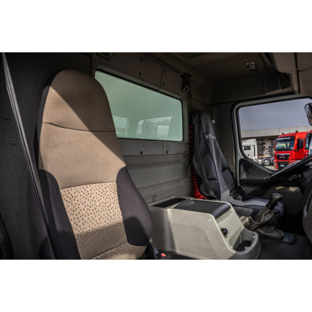 2012 Renault Premium 340 DXI-48526475