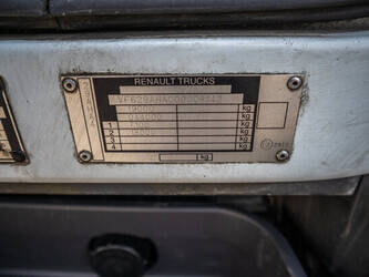 2012-renault-premium-340-dxi-1011494-48526476