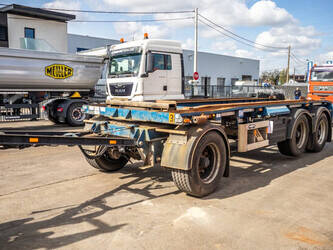 2014-van-hool-others-1012541-48526478