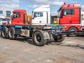 2014-van-hool-others-1012541-48526479