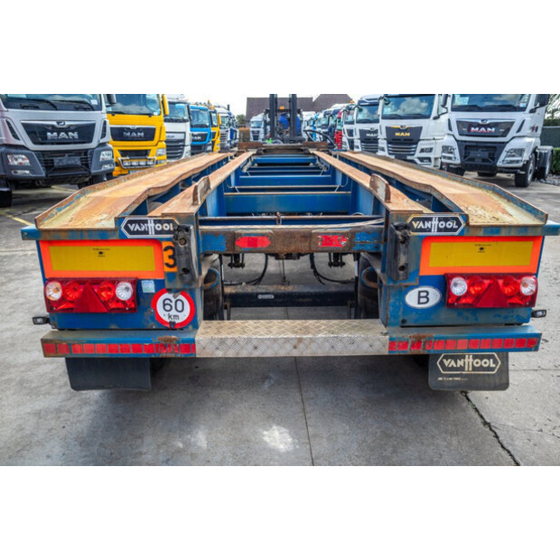 2014 Van Hool OTHERS-48526482