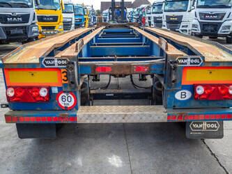 2014-van-hool-others-1012541-48526482