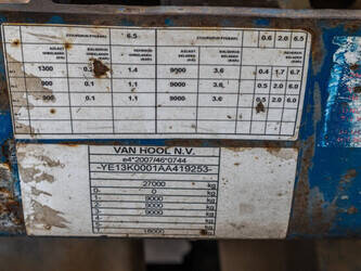 2014-van-hool-others-1012541-48526483