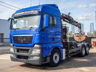2009-man-tgx-25-440-48526489