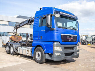 2009-man-tgx-25-440-48526490