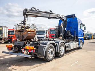2009-man-tgx-25-440-48526491