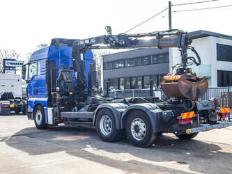 2009-man-tgx-25-440-48526492
