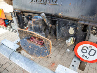 2009-man-tgx-25-440-48526493
