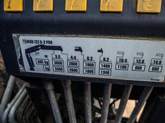 2009-man-tgx-25-440-48526495