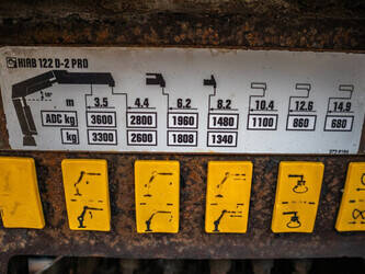 2009-man-tgx-25-440-48526496