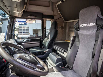 2009-man-tgx-25-440-48526498
