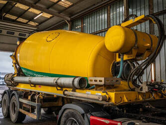 2016-de-buf-beton-mixer-12m-1018469-48526514