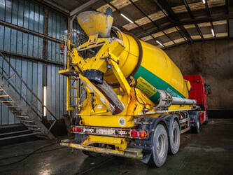 2016-de-buf-beton-mixer-12m-1018469-48526515