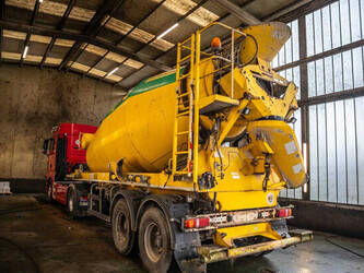 2016-de-buf-beton-mixer-12m-1018469-48526516