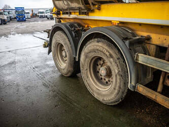 2016-de-buf-beton-mixer-12m-1018469-48526517