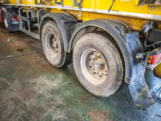 2016-de-buf-beton-mixer-12m-1018469-48526518