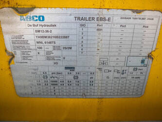 2016-de-buf-beton-mixer-12m-1018469-48526523