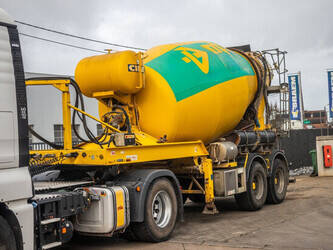 2014-cifa-beton-mixer-10m3-48526525