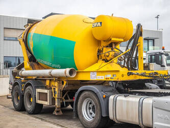 2014-cifa-beton-mixer-10m3-48526526