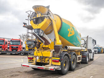 2014-cifa-beton-mixer-10m3-48526527