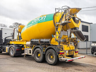 2014-cifa-beton-mixer-10m3-48526528