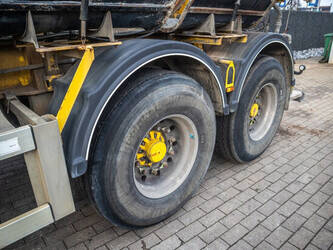 2014-cifa-beton-mixer-10m3-48526529