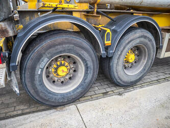 2014-cifa-beton-mixer-10m3-48526530