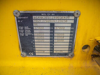 2014-cifa-beton-mixer-10m3-48526535