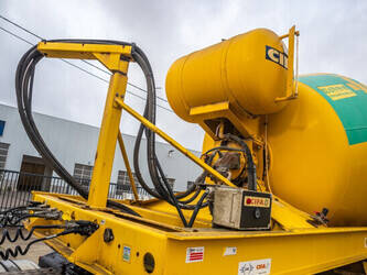 2014-cifa-beton-mixer-10m3-48526536