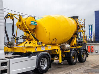 2017-imer-beton-mixer-10m3-48526538